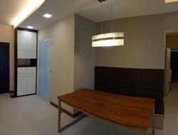 Blk 619D Punggol Drive (Punggol), HDB 4 Rooms #142823222